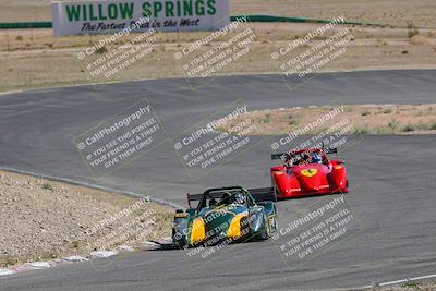 media/Mar-23-2022-Open Track Racing (Wed) [[7052afba65]]/3-red/session 4 turn 3/